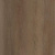 плитка CALITEX Collingwood Plank Click ES801 фото винила Collingwood Plank Click ES801